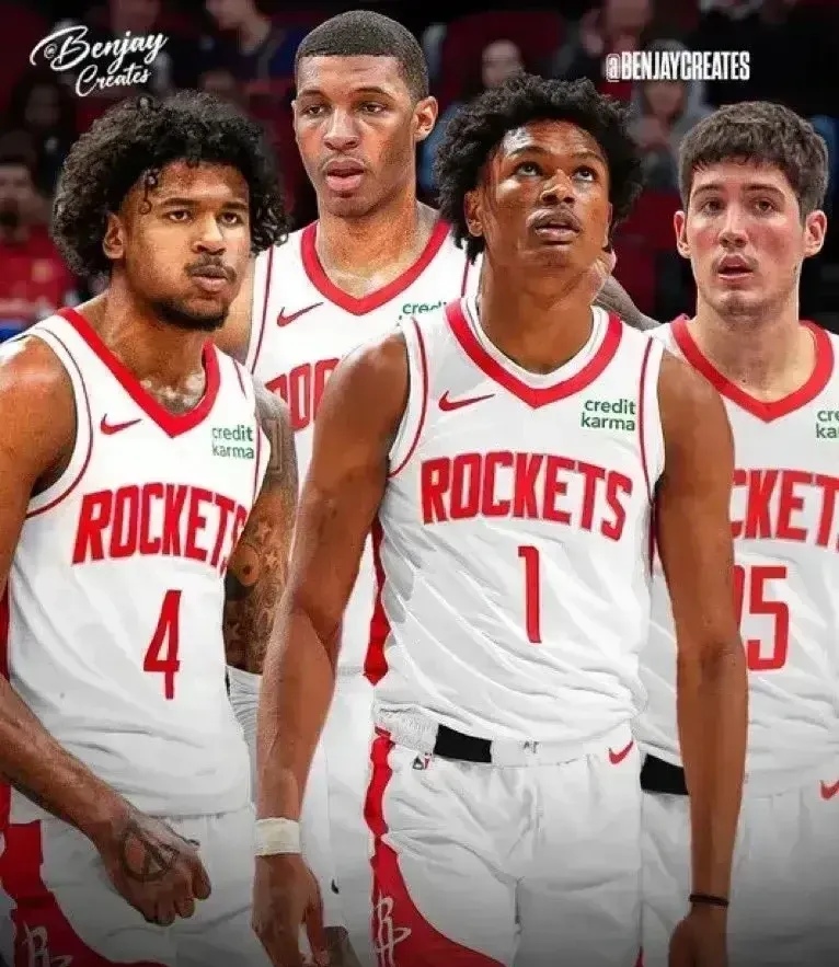 开元官方网站-关于塔图姆在切尔西比赛中表现优异，险胜引发热议！比赛高潮迭起的信息