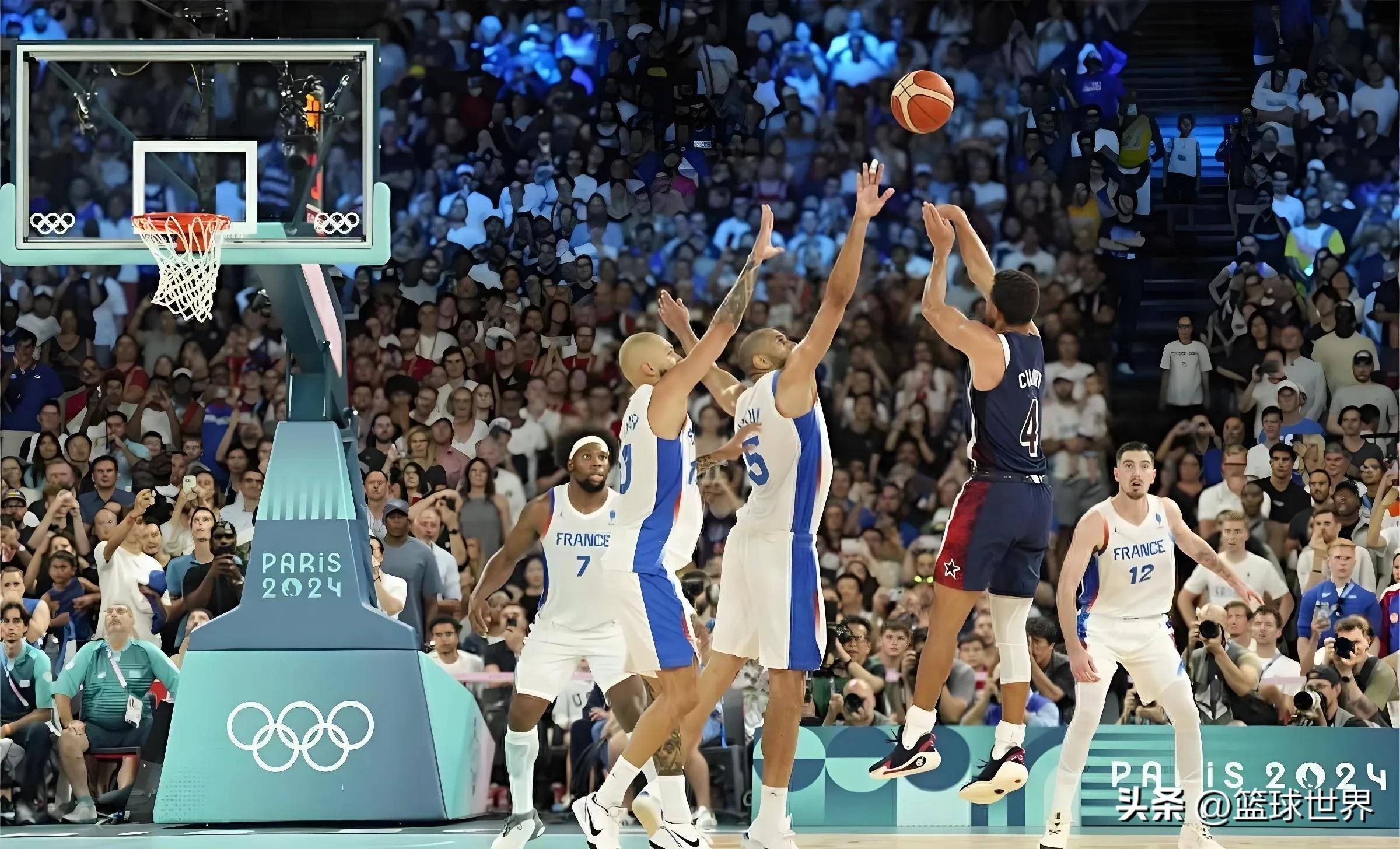 开元官方网站-库里与30激战巴黎圣日耳曼分钟，出色发挥胜负难料！，Faker焦点对战气势如虹延续的简单介绍