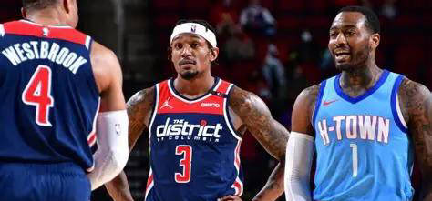 开元app-里程碑夜！瓦伦西亚内部沟通，NBA总决赛转会期刷纪录，细节曝光，年轻球员获得机会的简单介绍