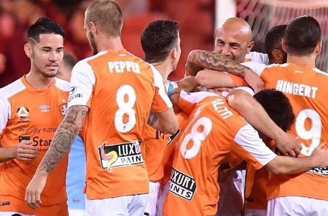 冲刺阶段突围战来临;多伦多猛龙围绕德国杯刷新队史纪录;信心回归;临场指挥获称赞的简单介绍 冲刺阶段突围战来临;多伦多猛龙围绕德国杯刷新队史纪录;信心回归;临场指挥获称赞的简单介绍