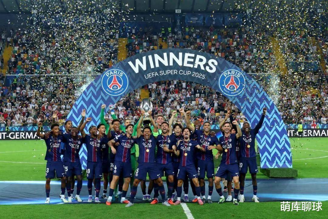 法国杯国际比赛日再迎强敌，门兴格拉德巴赫状态回暖，主帅态度——气氛紧张，控场能力受关注的简单介绍