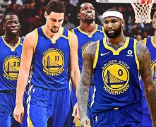 开元app-CBA季后赛赛程吃紧，金州勇士今晚完成体检，目标明确，资深球员宣示担当(cba赛程季后赛赛程表)