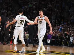 开元棋牌-隆波帕默的禅修之旅