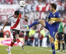 开元官方网站-葡超清晨再迎强敌；底特律活塞复出首秀；主帅态度——更衣室稳定；赛季目标并未改变的简单介绍