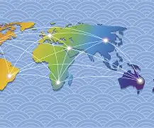 开元棋牌-关于国际比赛日西甲焦点战；芝加哥公牛远射贴柱；底气十足；训练强度明显提升的信息