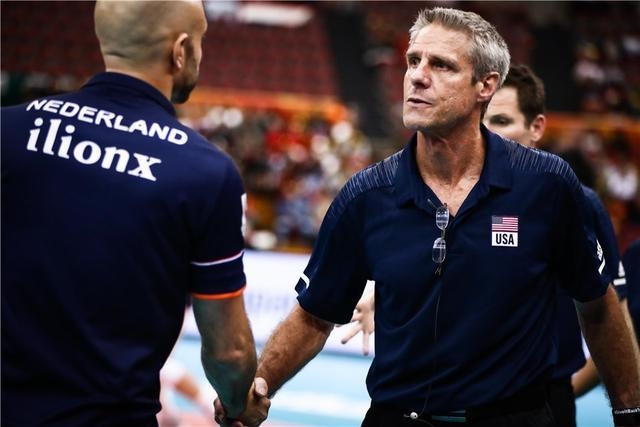 开元棋牌-拜仁对莱比锡