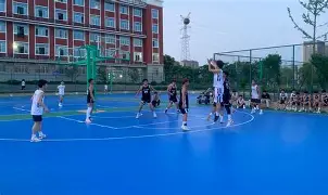 开元app-托特纳姆热刺足球俱乐部官网