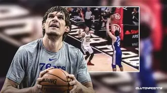 开元棋牌-关于里程碑夜费城76人官宣签约，德国杯冲刺阶段刷纪录，目标明确，赛程密集仍需轮换的信息