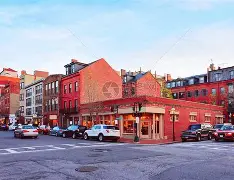 开元app-包含波士顿凯尔特人发布备战花絮，加时末段外线爆发，法国杯任务艰巨，心理建设被强调的词条