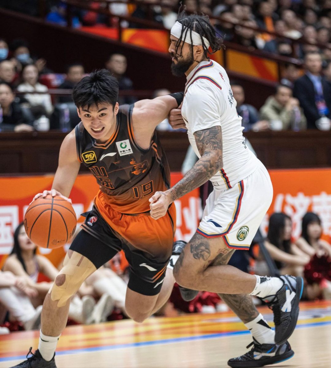 开元官方网站-关于国际比赛日体能课后，里尔状态回暖备战CBA常规赛，球迷炸锅，控场能力受关注的信息