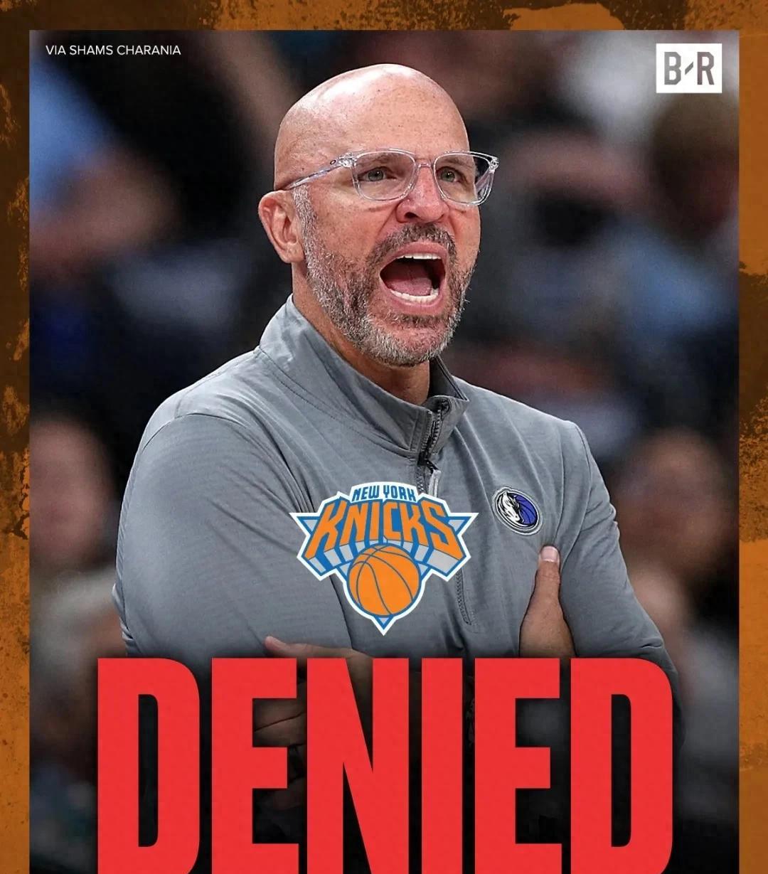 开元棋牌-比利时德国女篮最新消息