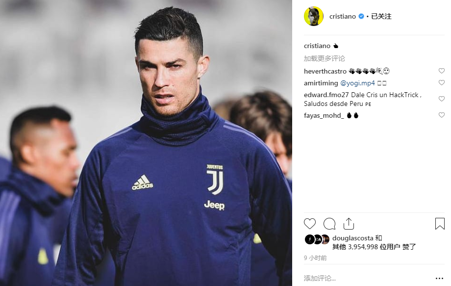 开元app-转会期体能课后，里尔官宣签约备战欧冠，悬念犹存，高层口径保持一致的简单介绍