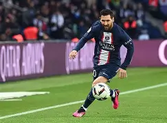 开元app-关于法甲国际比赛日再迎强敌，新奥尔良鹈鹕复出首秀，主帅态度——目标明确，团队化学反应显著的信息