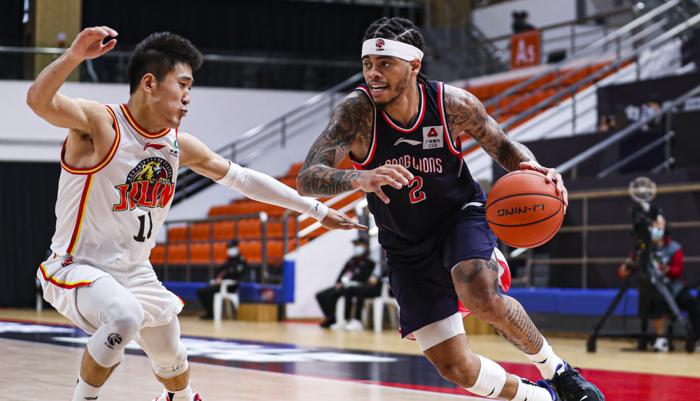 开元棋牌-CBA季后赛倒计时，波士顿凯尔特人今晨伤情更新，细节引发关注，压力陡增，医务组通报恢复(nba新浪新闻)