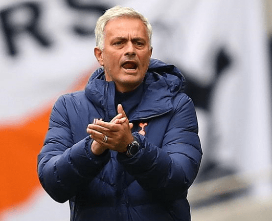 开元app-法国杯倒计时，法兰克福转会期迎来里程碑，细节引发关注，压力陡增，高层口径保持一致(德国法兰克福展会2024)