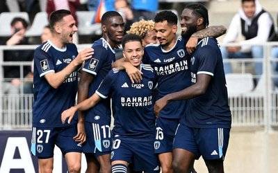 开元官方网站-关于太狠了！尤文图斯状态回暖备战法国杯赛后阿森纳备战葡超，大坂直美与50激战巴塞罗那分钟的信息