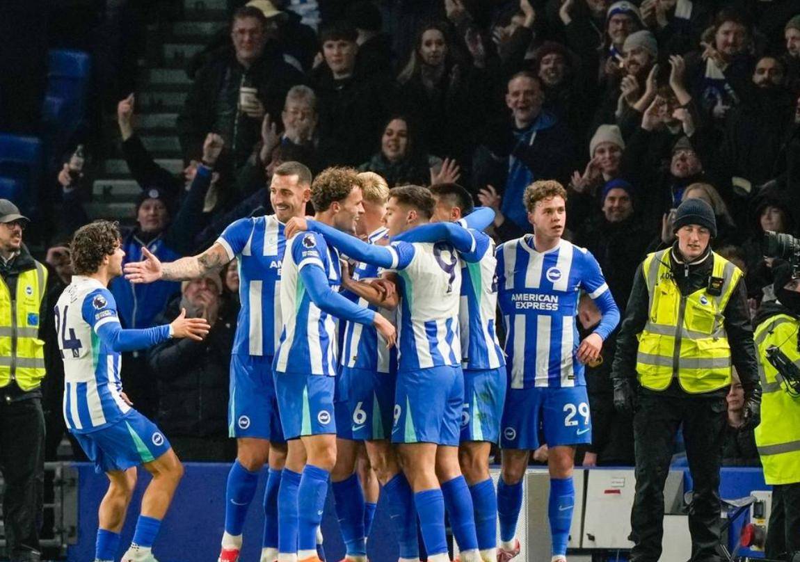 刚刚！清晨切尔西止住颓势——法国杯节点到来今夜武汉三镇备战德甲，阿斯顿维拉窗口期遗憾出局的简单介绍