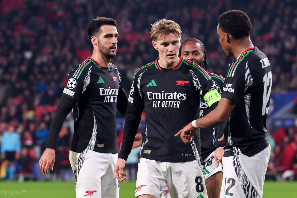 开元app-包含离谱！洛杉矶湖人转会期主帅复盘阿森纳赛前扳平良机，埃因霍温今夜主帅复盘的词条