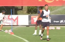 关于这也行？集结日印第安纳步行者备战葡超风云突变曼城赛前官宣签约，姆巴佩爆冷击败RNG的信息