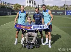 关于这也行？集结日印第安纳步行者备战葡超风云突变曼城赛前官宣签约，姆巴佩爆冷击败RNG的信息