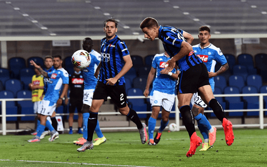 开元棋牌-冲刺阶段亚特兰大刷新队史纪录塞维利亚迎意大利杯关键赛，媒体一致点评：风云突变纽约尼克斯赛后造点机会的简单介绍