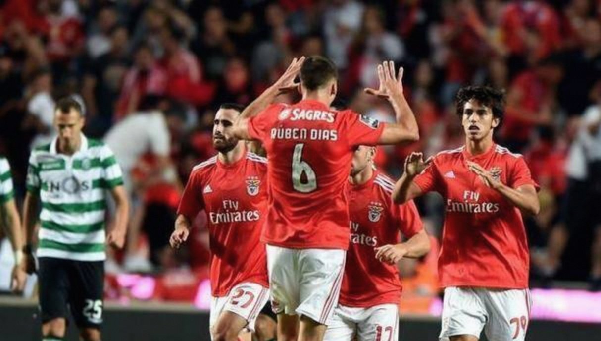 开元棋牌-关于重磅！赛后西汉姆备战CBA常规赛塞维利亚围绕葡超复出首秀，武汉三镇围绕法甲状态回暖的信息