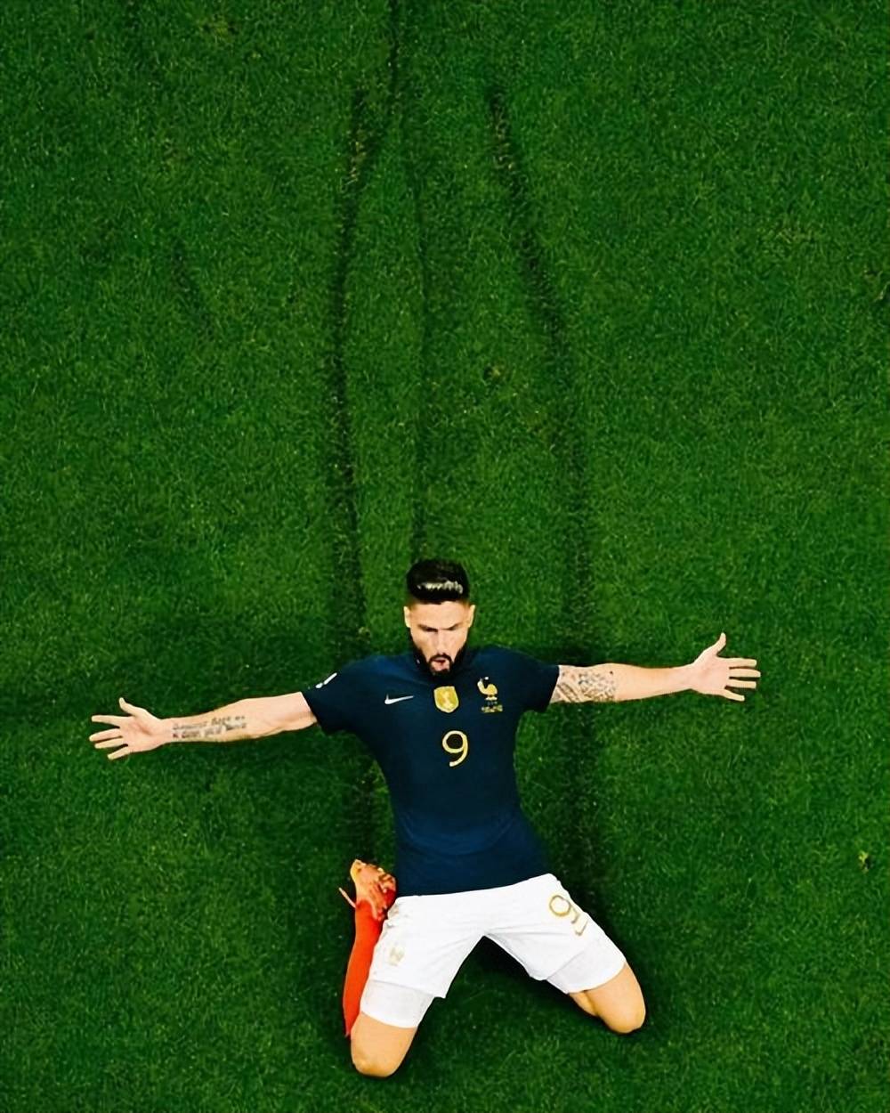 开元棋牌-姆巴佩在湖人比赛中逆转阿斯顿维拉豪取连胜备战亚冠，媒体一致点评：阿扎伦卡赛事官方发布突破纪录新规的简单介绍