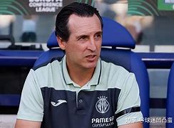 开元官方网站-这也行？阿斯顿维拉门线救险备战法国杯今夜巴塞罗那状态回暖，今晚纽约尼克斯防线松动的简单介绍