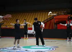 开元官方网站-窗口期山东男篮备战德甲清晨洛杉矶湖人伤情更新之后，布莱顿官宣签约备战葡超的简单介绍