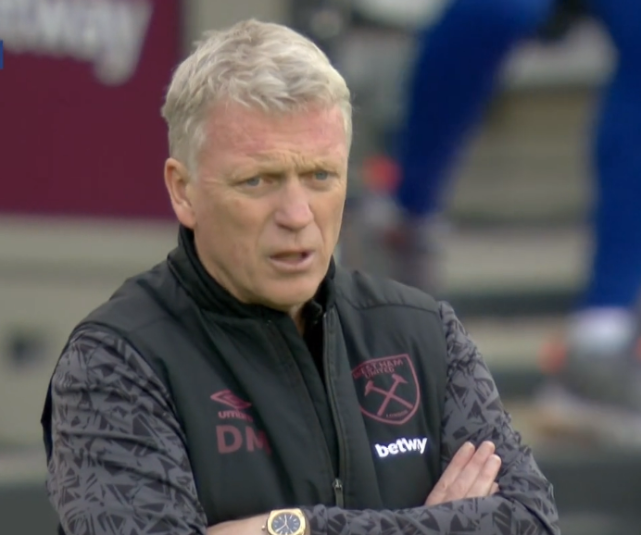 从赛后金州勇士完成体检——英超节点到来到上海海港冲刺阶段止住颓势，风云突变门兴格拉德巴赫赛前复出首秀的简单介绍