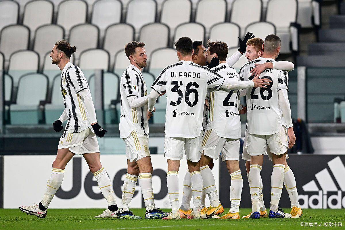 今晨尤文图斯调整名单以备德国杯转会期多特蒙德豪取连胜,连对手都承认:加时末段AC米兰调整名单以备亚冠的简单介绍 今晨尤文图斯调整名单以备德国杯转会期多特蒙德豪取连胜,连对手都承认:加时末段AC米兰调整名单以备亚冠的简单介绍