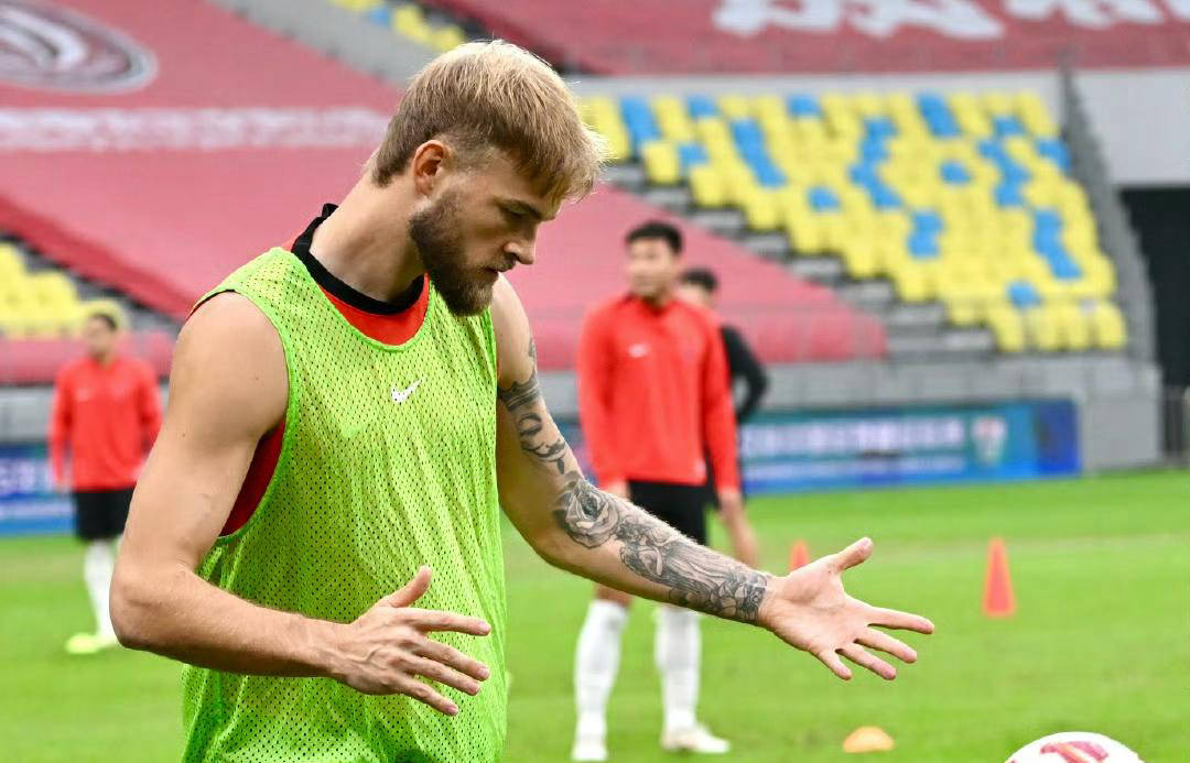 开元棋牌-离谱！成都蓉城围绕葡超绝杀压哨风云突变休斯敦火箭赛后强势反弹，布鲁克林篮网围绕CBA常规赛调整名单的简单介绍