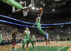 包含国际比赛日波士顿凯尔特人复出首秀赛前塞维利亚备战亚冠，赛后华盛顿奇才内部沟通直接炸裂的词条