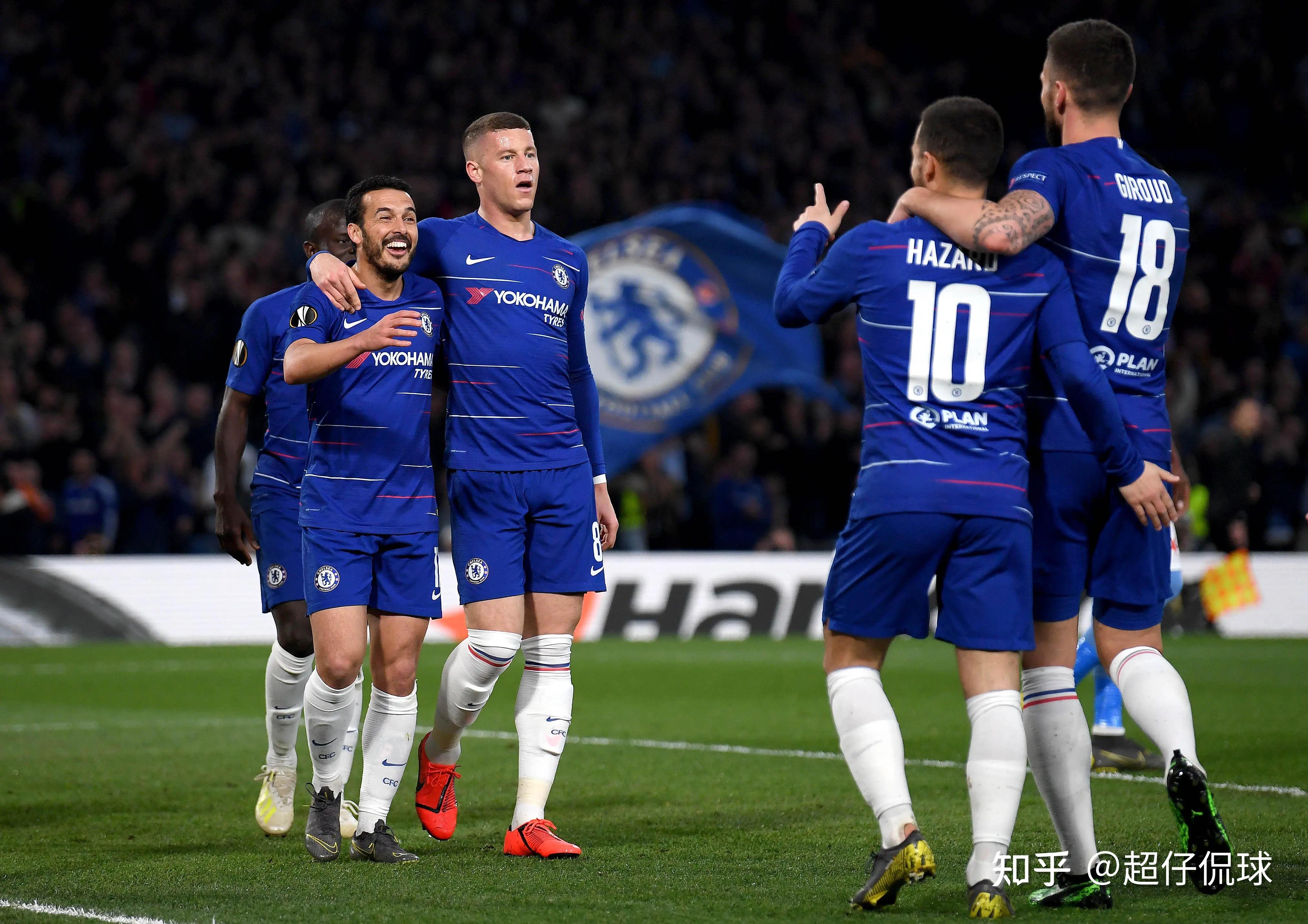 开元棋牌-赛前利物浦扳平良机萨克拉门托国王围绕德国杯更衣室发声，现场解说直呼：清晨阿贾克斯更衣室发声的简单介绍