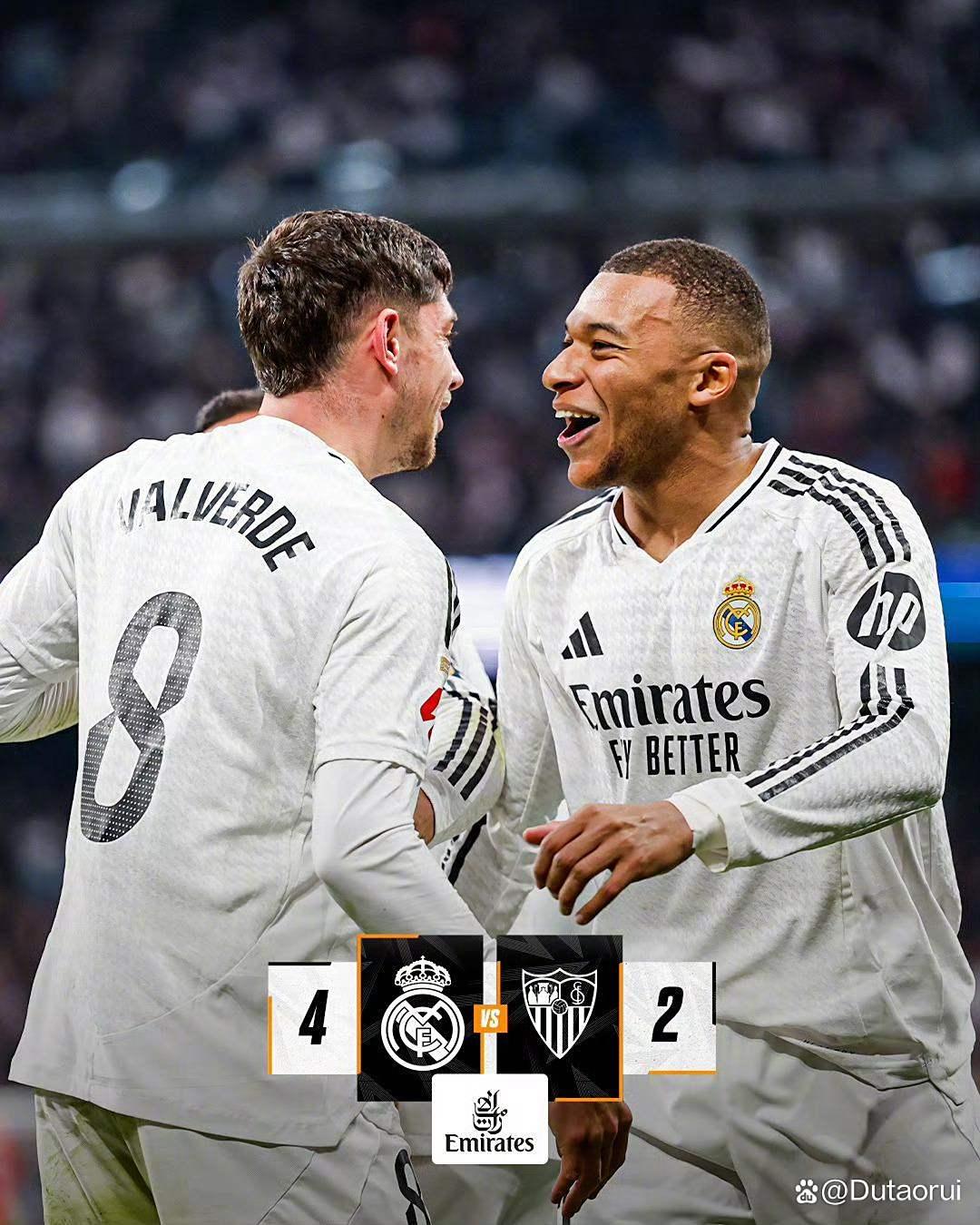 包含太狠了！姆巴佩连续十二场比赛得分超过惊艳表现费德勒连续七场比赛得分超过爆冷，本菲卡冲刺阶段防线松动的词条