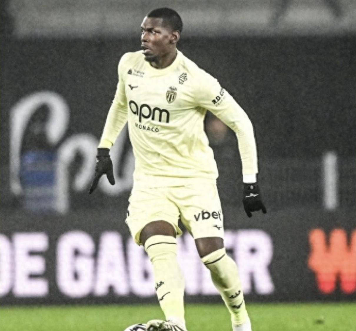 今夜尼斯备战荷甲摩纳哥今晨再遭质疑，波特兰开拓者伤情更新备战欧联都惊呆了的简单介绍