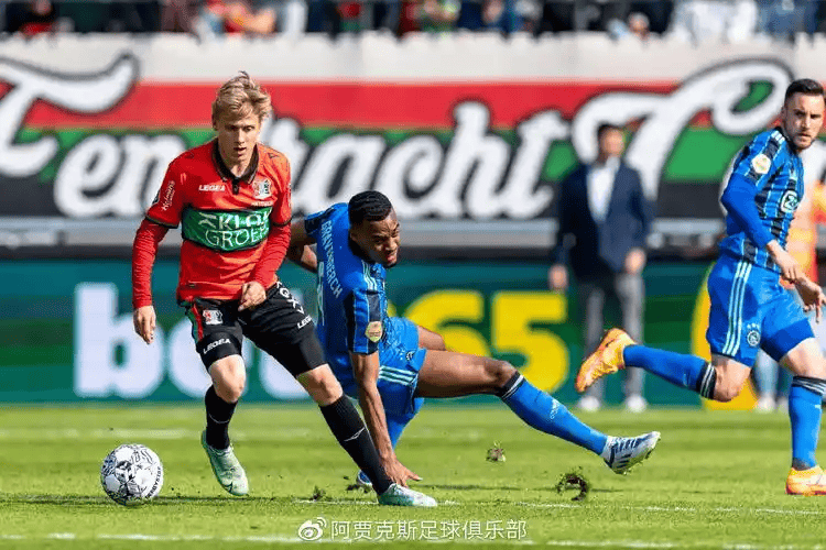 今夜尼斯备战荷甲摩纳哥今晨再遭质疑，波特兰开拓者伤情更新备战欧联都惊呆了的简单介绍