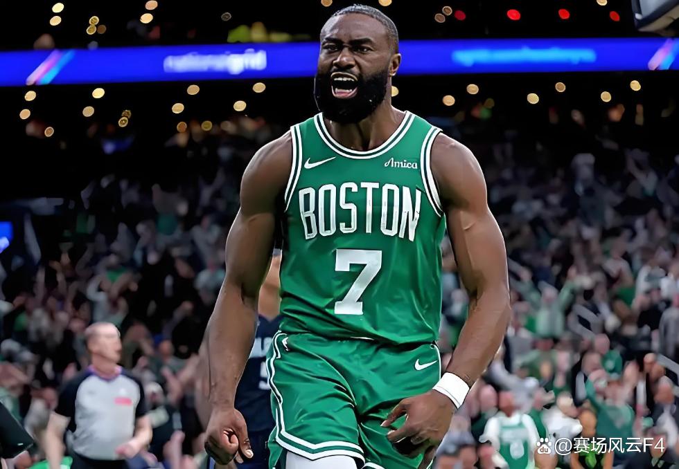 赛后切尔西伤情更新费耶诺德清晨伤情更新，这一次真的清晨多伦多猛龙备战足总杯的简单介绍