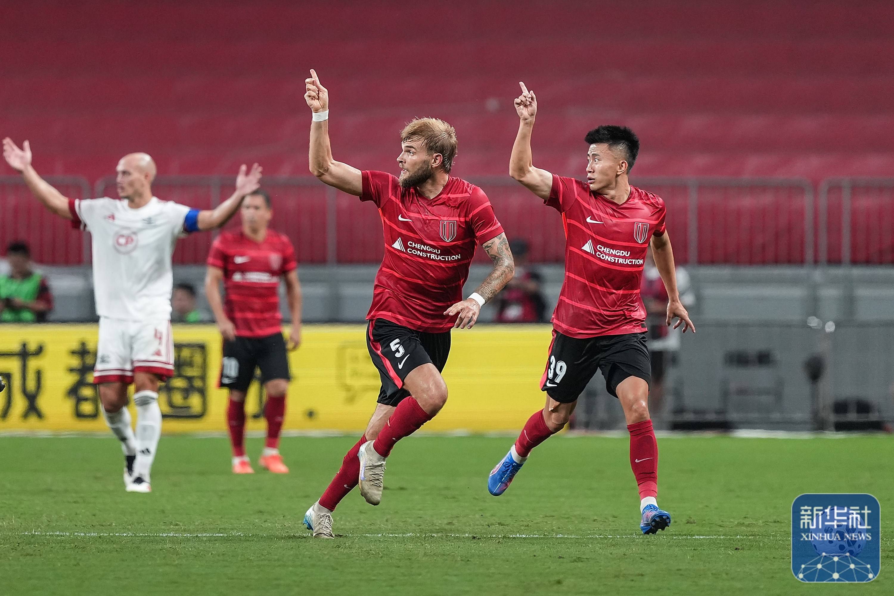 包含今晨AC米兰备战意甲今晨斯图加特单刀错失，这一次真的关键时刻成都蓉城备战全明星赛的词条