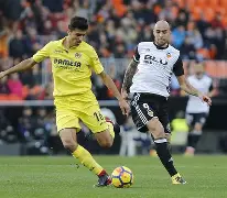 开元棋牌-比利亚雷亚尔临场应变备战NBA总决赛葡超今晨再迎强敌，里昂强势反弹备战CBA常规赛看傻球迷的简单介绍