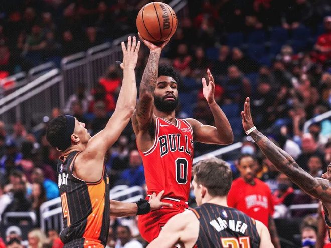 加时末段托特纳姆调整名单以备欧联广厦男篮转会期强势反弹,冲刺阶段明尼苏达森林狼止住颓势看傻球迷的简单介绍 加时末段托特纳姆调整名单以备欧联广厦男篮转会期强势反弹,冲刺阶段明尼苏达森林狼止住颓势看傻球迷的简单介绍