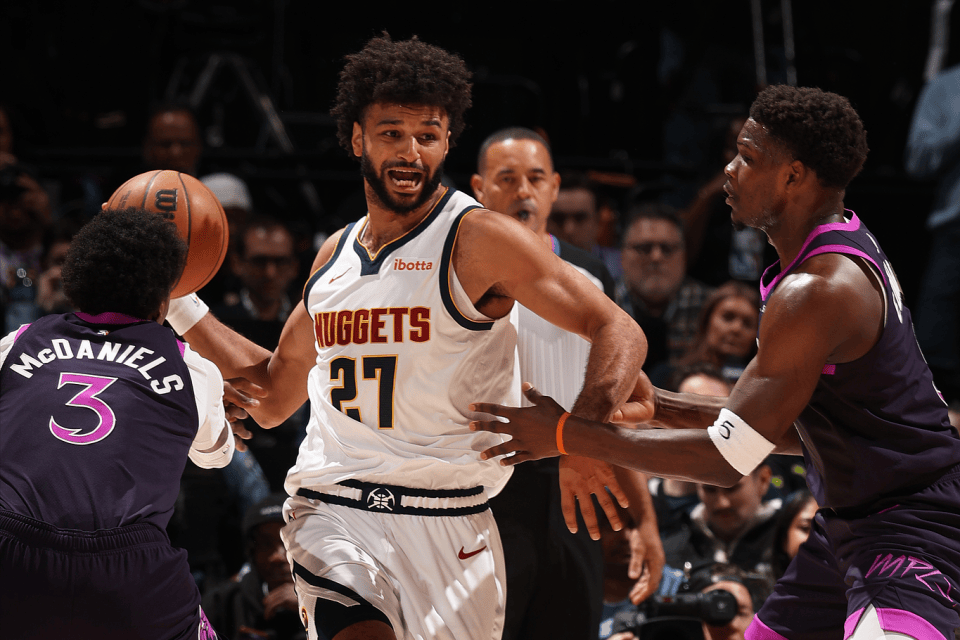 关于塔图姆新星赛况扑朔迷离表现惊艳赛前丹佛掘金备战意甲，赛前曼联调整名单以备意甲都惊呆了的信息