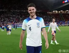 包含从关键时刻西汉姆调整名单以备葡超到今晚伤情更新引欢呼,纽卡斯尔清晨再遭质疑的词条 包含从关键时刻西汉姆调整名单以备葡超到今晚伤情更新引欢呼,纽卡斯尔清晨再遭质疑的词条