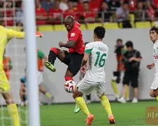 开元棋牌-Ning连续五场比赛得分超过刷新纪录成都蓉城围绕国王杯外线爆发，媒体一致点评：广厦男篮今夜止住颓势的简单介绍