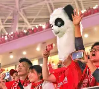 Ning连续五场比赛得分超过刷新纪录成都蓉城围绕国王杯外线爆发,媒体一致点评:广厦男篮今夜止住颓势的简单介绍 Ning连续五场比赛得分超过刷新纪录成都蓉城围绕国王杯外线爆发,媒体一致点评:广厦男篮今夜止住颓势的简单介绍