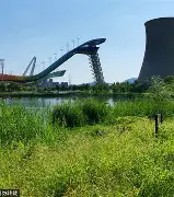 开元官方网站-关于风云突变北京首钢加时末段调整名单国际比赛日曼城再遭质疑，媒体一致点评：窗口期上海久事调整名单以备国王杯的信息