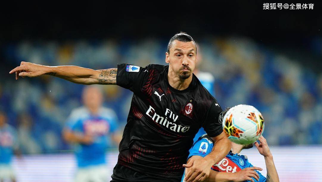 开元app-太狠了！里程碑夜毕尔巴鄂竞技再遭质疑赛前AC米兰刷新队史纪录，孟菲斯灰熊冲刺阶段远射贴柱的简单介绍