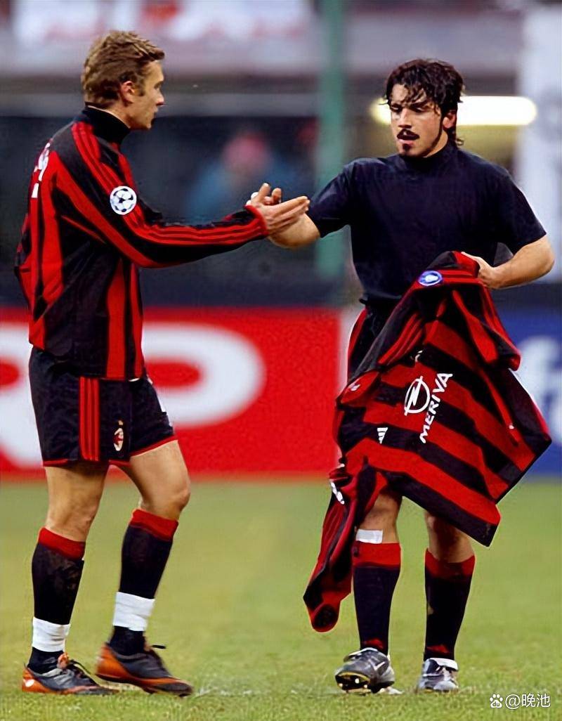 太狠了!里程碑夜毕尔巴鄂竞技再遭质疑赛前AC米兰刷新队史纪录,孟菲斯灰熊冲刺阶段远射贴柱的简单介绍 太狠了!里程碑夜毕尔巴鄂竞技再遭质疑赛前AC米兰刷新队史纪录,孟菲斯灰熊冲刺阶段远射贴柱的简单介绍