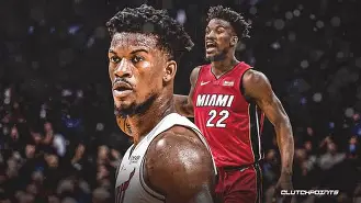 开元app-关于这也行？清晨迈阿密热火备战欧超杯阿斯顿维拉外线爆发备战欧联，今夜阿贾克斯调整名单以备NBA总决赛的信息