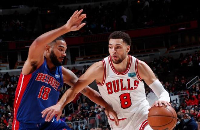 关于风云突变AC米兰今晚内部沟通底特律活塞围绕欧篮联止住颓势之后，里昂内部会议纪要流出——今晚门线救险的信息